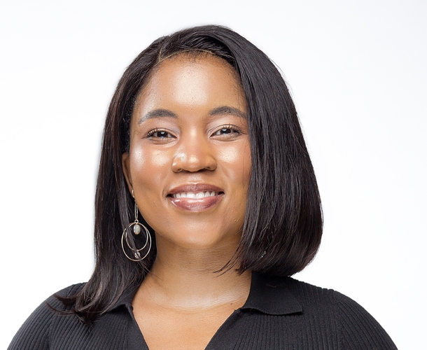 Koketso Mano | Consumer inflation records a marginal drop in June